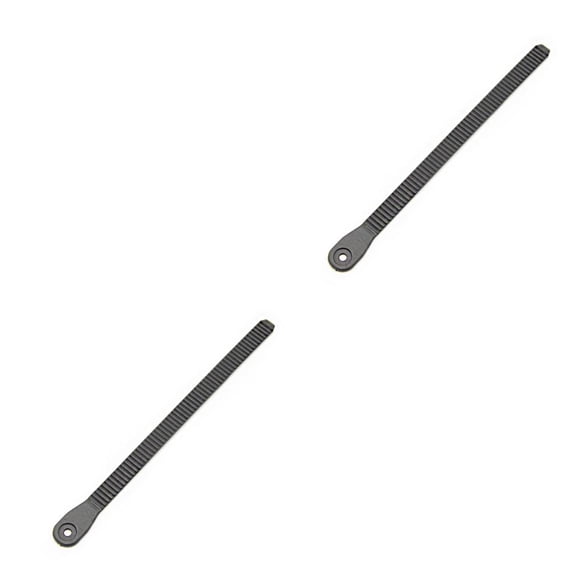 Soidarity Patines correa hebilla entrenamiento Manual bloqueo patín suministro reutilizable fijación profesional carreras patinaje zapatos tipo Tipo 2 2piezas