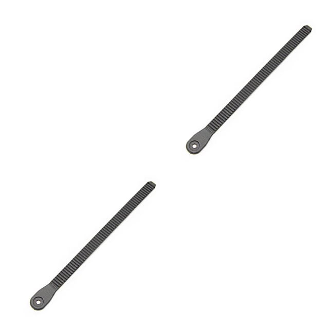 Soidarity Patines correa hebilla entrenamiento Manual bloqueo patín suministro reutilizable fijación profesional carreras patinaje zapatos tipo Tipo 2 2piezas