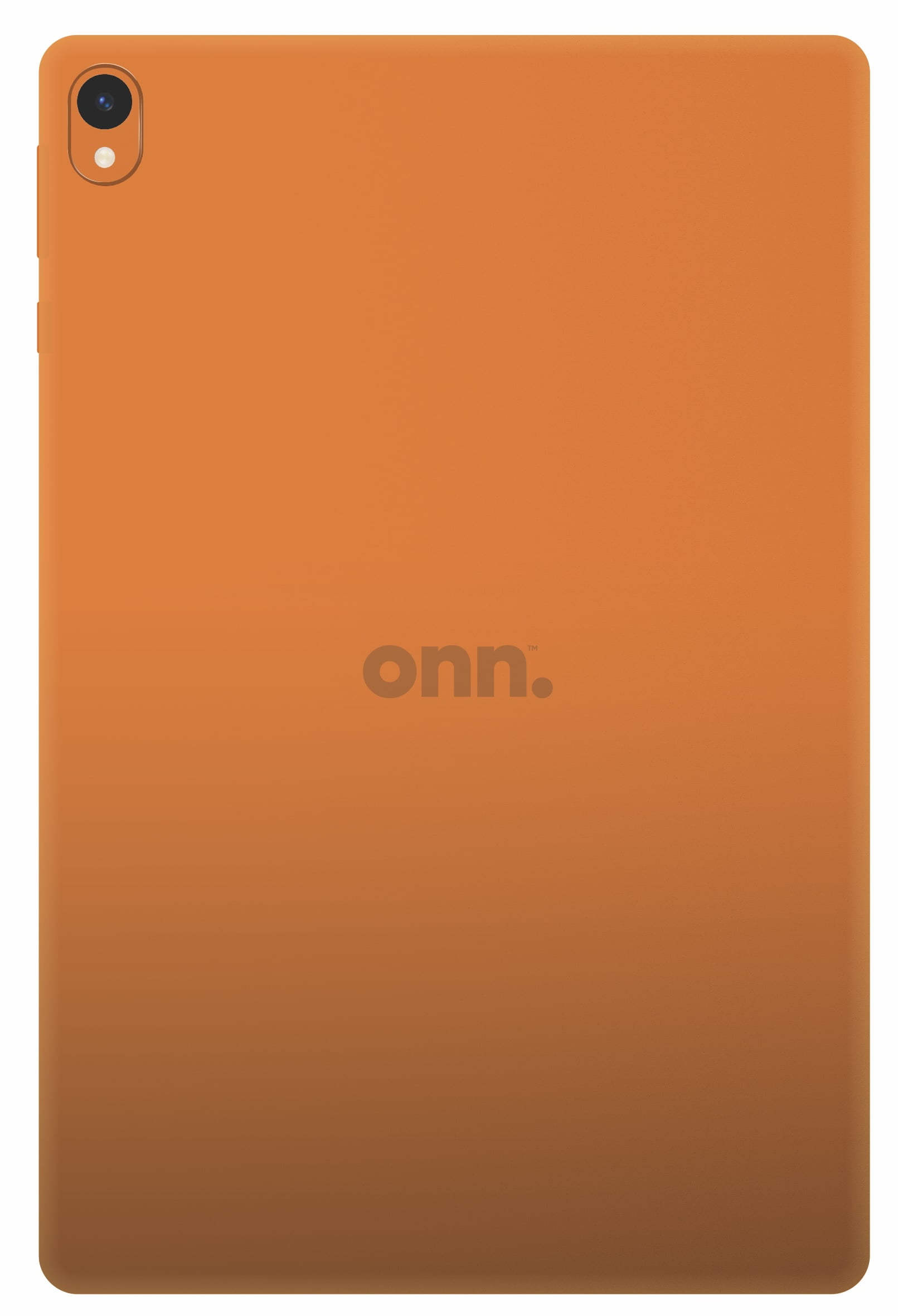 onn 10.1" Tablet, 32GB, (2024 Model) - Papaya