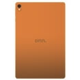 thumbnail image 6 of onn 10.1" Tablet, 32GB, (2024 Model) - Papaya, 6 of 8