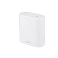 thumbnail image 1 of ASUS ExpertWiFi EBM68 - Système Wi-Fi - (Routeur) 1 Go - Wi-Fi 6 - Double Bande, 1 of 9