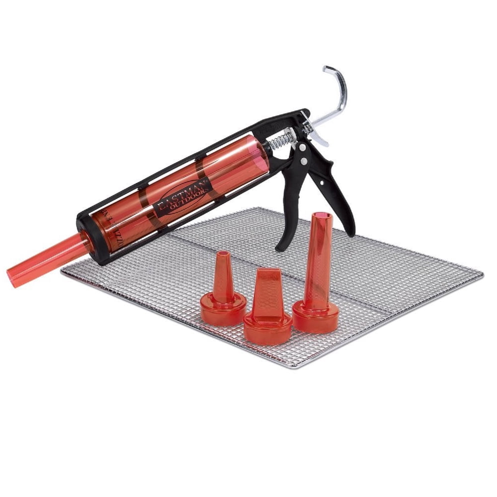 Eastman Jerky and Sausage Maker Kit