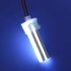 thumbnail image 5 of Accesorios LED de Neón 12 V 99 Lighting sin Soldadura Blanco - Set de 10 Piezas, 5 of 9