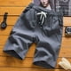 thumbnail image 2 of Bermudas Playa Shorts Pantalon Hombre Caballero, 2 of 3