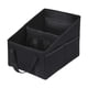 thumbnail image 1 of Organizador plegable para maletero de coche, versátil, para SUV Sedan con lado externo Negro, 1 of 8