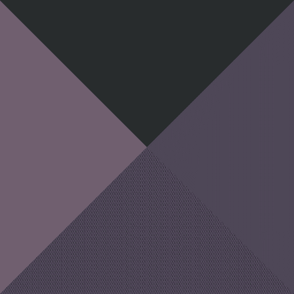 Purple Cadet III