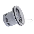 thumbnail image 1 of 1 x Inflatable Air for Inflatable Rubber Dinghy Raft Pool Fishing Boats, 1 of 8