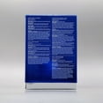 thumbnail image 4 of Programa antienvejecimiento ZO Skin Health DNA Repair Program II, 4 of 6