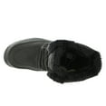 thumbnail image 3 of Kamik Women BROOKLYN, BLACK, 6, 3 of 6