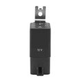 thumbnail image 1 of 0035421919 A0035421919 Cooling Fan Control Relay for Mercedes Benz Viano Vito V260L Car Engine Acces, 1 of 5