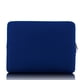 thumbnail image 4 of Funda Protectora para Laptop de 14 Pulgadas, Diseño Ligero y Resistente en Color Azul Marino, Ideal para Ultrabooks y Portátiles, 4 of 6