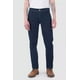 thumbnail image 1 of Jeans Hombre Oggi Mezclilla Iron Slim, 1 of 5