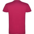thumbnail image 2 of Roly T-Shirt à Manches Courtes Beagle pour Hommes, 2 of 4