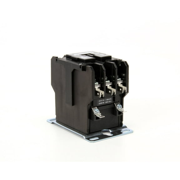 Copeland 912-3030-01 30-Amp 120V 3-Pole Contactor