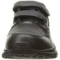 thumbnail image 3 of Women's Stability Walker Strap Shoe, 3 of 7