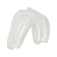 thumbnail image 3 of Dispositivo anti ronquidos molar ronquidos dormir JM, 3 of 5