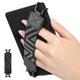 thumbnail image 1 of Correa de mano MoKo Security para 6-8 Kindle eReaders Fire Tablet, 1 of 7