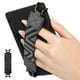 thumbnail image 1 of Correa de mano MoKo Security para 6-8 Kindle eReaders Fire Tablet, 1 of 7