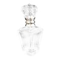thumbnail image 3 of Mini botella de spray de de 60 ml, botella de agua de limpieza de pequeña de , botella de perfume / aceite esencial vacía Salvador Botella de perfume de maquillaje vacía, 3 of 10