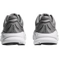 thumbnail image 5 of Hoka Bondi 9 Galactic Grey/Stellar Grey Chaussures de Course pour Homme, 5 of 5