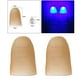 thumbnail image 4 of Luz Azul Hugo Accesorio de Iluminación para Juguete, 4 of 10