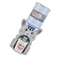 thumbnail image 1 of Water Dispenser, Miniature Lightweight Animal Shaped Educational Water Dispenser Gift  For Home For Kitchens For Restaurants, 1 of 8