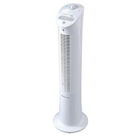 Honeywell Tower Fan