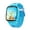 Blue, variant on Smart Watch for Kids, Kids Watch Toys with 26 Games Camera Video Calculator Flashlight Bedtime Stories IP68 Waterproof Step Counter, Educational Toys for 4-16 Year Olds, Gifts for Boys Girls, Blue