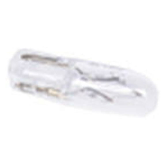 ACDelco 15879670 Automatic Transmission Indicator Light