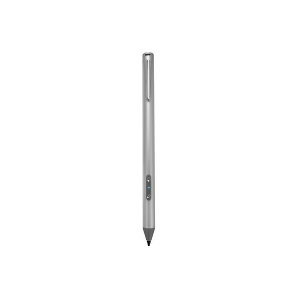 USI Stylus Pen for Chromebook 4096 Levels Pressure, Rechargeable Active