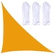 thumbnail image 1 of Toldo impermeable Toldo solar Jardín Patio Toldo Bloque Wmkox8yii hjk3021, 1 of 1