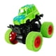 thumbnail image 2 of Juguete de Coche todoterreno NikouMX robot de vehículo dual, 2 of 8