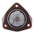 thumbnail image 6 of Uposao Gear Oil Delivery Pump Compatible for Detroit Series 60 23532981, 6 of 10