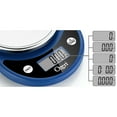 thumbnail image 2 of Ozeri Pronto Digital Multifunction Kitchen and Food Scale, 2 of 7
