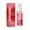 red,Free Size, variant on Banzch Strawberry Tanning Mist Face And Body Gradual Self Tanning Water With Hyaluronic And Vitamin B Natural Summer Tan Without Orange Tones 100ml,Mothers Day Gifts