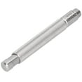 thumbnail image 4 of Watch Crown Winder, Rust Prevention Portable Watch Crown Repair Tool Lightweight  For Watch Shop For Watch Repairing Workers 6.5mm/0.26in, 4 of 8