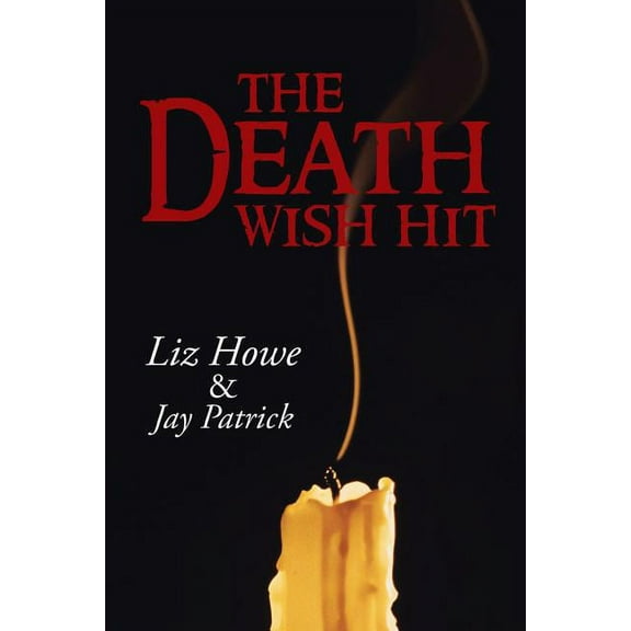 Death Wish Hit