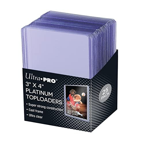 Ultra Pro Return To Ravnica Side Loading Deck Box - Series 3, Holds Trading Card Game Decks