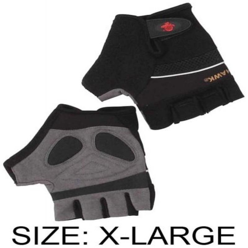 Easyboot glove power strap - reqoptext