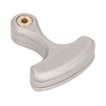 thumbnail image 1 of 3 Layer  Push Card Clicker Stress Relief Concentration Toy for ADHD ADD Fingertip Toy for Relaxation for Impatient Hands, Mini Finger Fidget Hand Toy Relieving Anxiety, 1 of 7