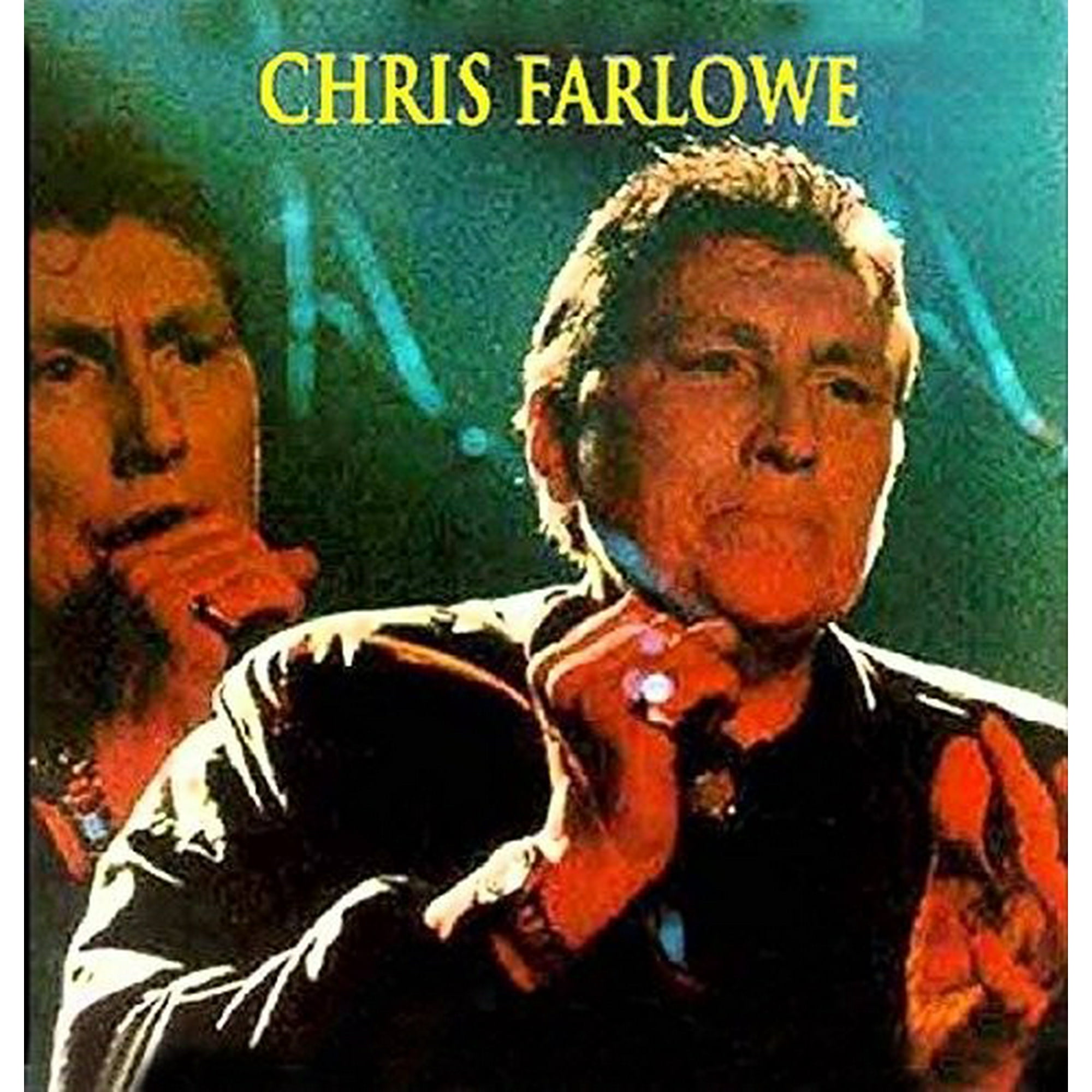 Chris Farlowe Lonesome Road Cd Walmart Canada Chris Farlowe Lonesome Road Cd Walmart Canada