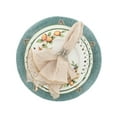 thumbnail image 4 of Starfish Placemats, Set of 2, 4 of 4