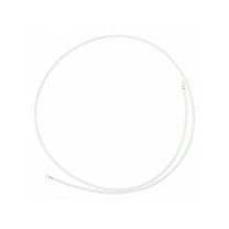 LG Tube, Plastic Part # L-G-MJU62070602