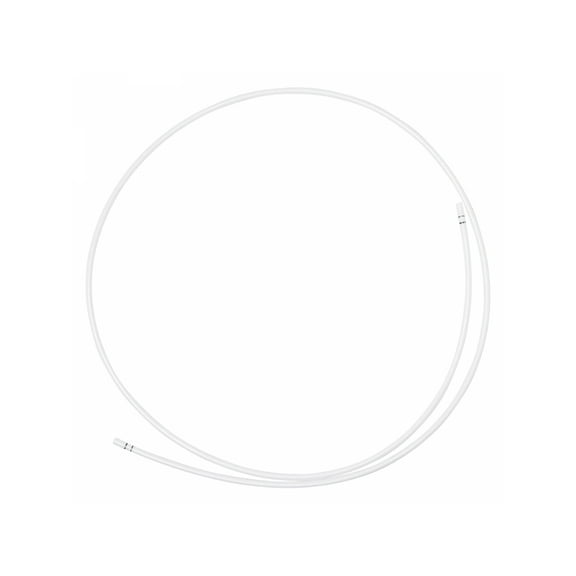 MJU62070602 LG Appliance Tubeplastic