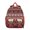 Boho Bohemia Geometric-2, variant on Boho Bohemia Geometric Line Art Backpack Backpack for School,Cute School Bag,Schoolbag with Adjustable Shoulder Straps & Padded Back,13.8"x11.4"x6"