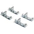 thumbnail image 3 of Stoptech Street Brake Pad - 308.07701 Fits select: 2005-2007 SUBARU LEGACY GT LIMITED, 2008 SUBARU LEGACY 3.0R LIMITED, 3 of 5