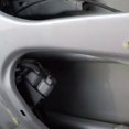 thumbnail image 4 of Actuador De Cerradura De Puerta Kit De Actuador De Pestillo De Cerradura De Puerta Delantera Izquierda/Derecha Compatible Con Honda Civic Crv Minnieouse VI012517-02, 4 of 6