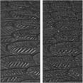 thumbnail image 4 of MesaSe Simulation Plastic Animal Bird Crow Model Hunting Bait Decoration, 4 of 6