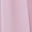 Dusty Rose, variant on YIZYIF Womens Ladies Embroidered Chiffon Bridesmaid Dress Sleeveless Long Evening Party Prom Gown Maxi Dress Lavender 8