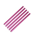 thumbnail image 3 of GOOHOCHY 100pcs Glue Stick Bulk Resin Bonding for DIY Projects, 3 of 8